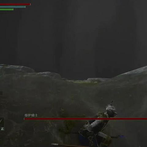 《艾尔登法环》辉石流星攻略：快速获取方法揭秘