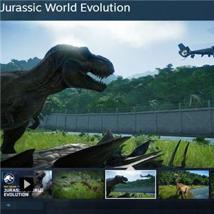 《过山车之星2》独家预购奖励大揭秘！速抢优惠！