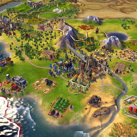 十大耐玩战争游戏盘点，揭秘热门玩法新价值