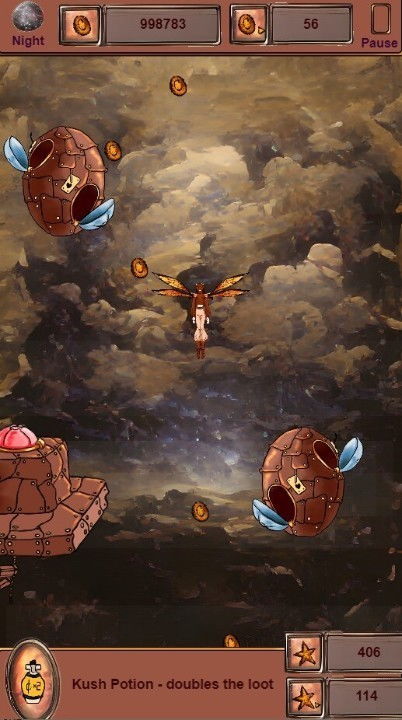 热门制作游戏排行揭秘：十大热门力作盘点