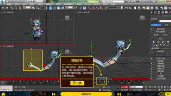 十大破坏力MAX游戏，揭秘必玩破坏力排行榜