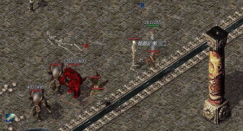 十大热门采矿游戏盘点：揭秘精选必玩攻略