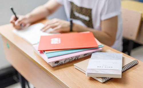 《鸣潮》攻略：深度解析高效玩法，轻松上分！