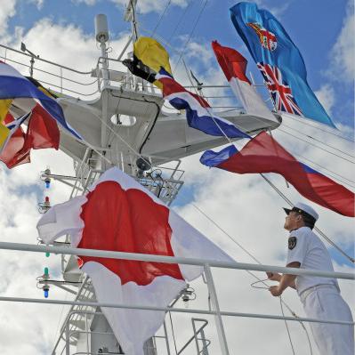 《方舟：生存进化》8月8日正式版震撼上线！🚀