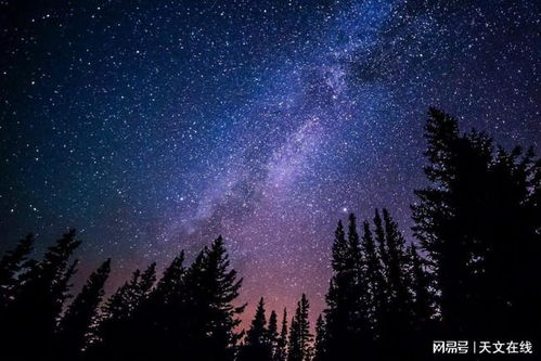 《星空黎明号飞船建造攻略：独家揭秘！》