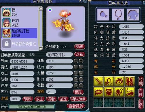 《匹诺曹武器攻略》精准加点，解锁最强谎言之力