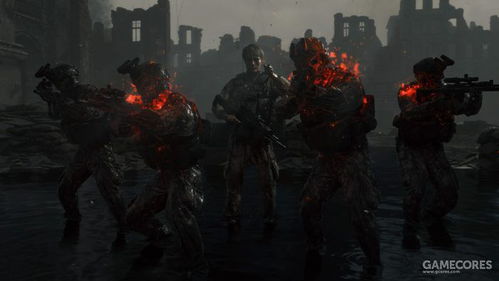 《死亡搁浅2》第一章巨兽BOSS攻略：实战技巧揭秘