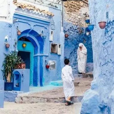 《幻想生活i》沙漠资源盘点：珍稀物资大揭秘