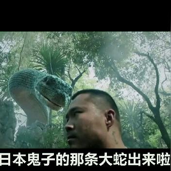 《荒野猎人》新手必看：片手剑操作技巧全解析