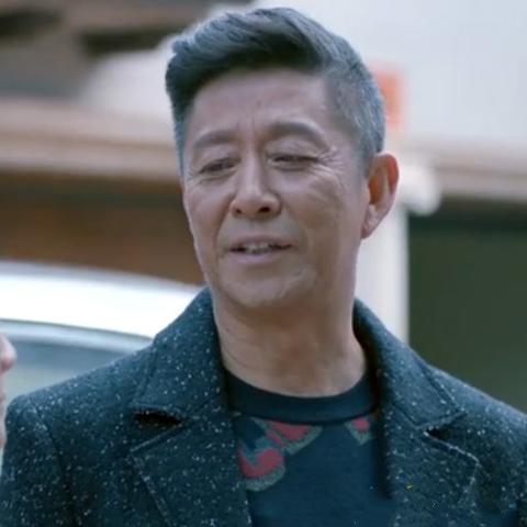 《大侠立志传》清风寨新手攻略：轻松闯关秘籍大公开