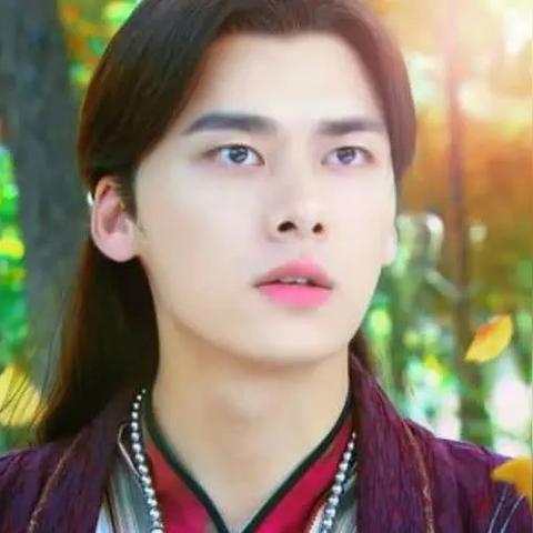 《仙五前传》VS《古剑奇谭》：巅峰对决，续作前瞻揭秘