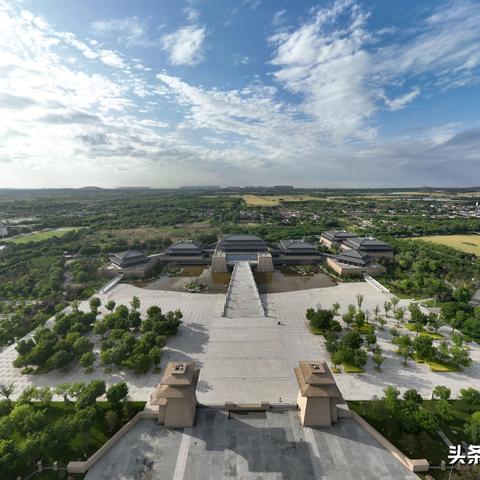 2024年度架空游戏榜单，揭秘热门新锐之作