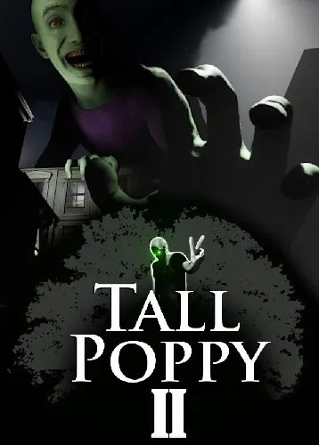 人气飙升！黑色喜剧游戏盘点，笑点满满新体验