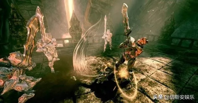 大师级游戏精选，人气排行揭示巅峰之作