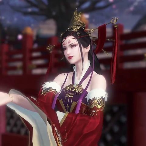 国漫游戏精选：盘点十大热门好玩的佳作推荐