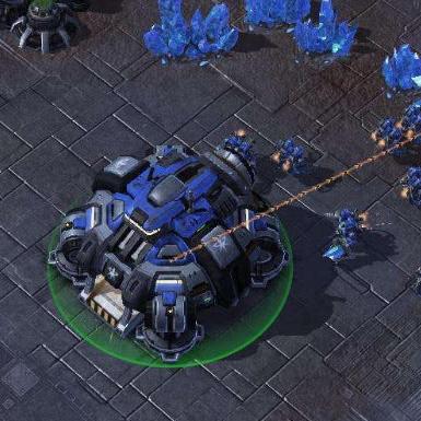 热门下载！盘点人气爆棚的即时战略游戏精选