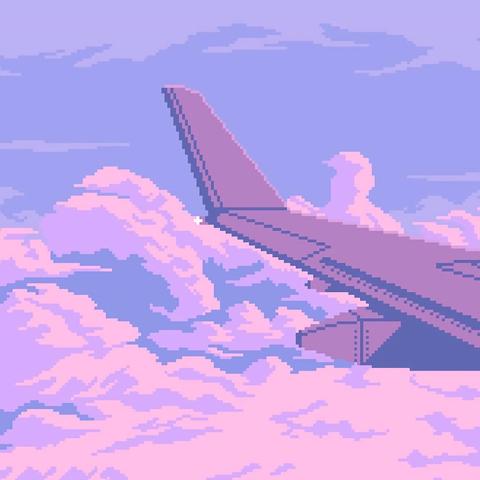 像素风游戏盘点：热门排行，解锁复古魅力