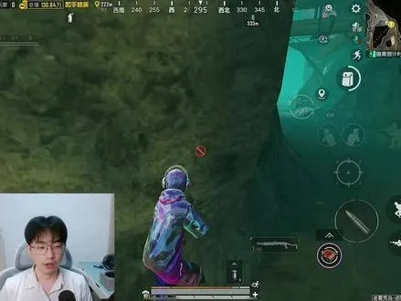 pay.sdo.com秘闻，为何老玩家宁选幻境服避坑？真相令人窒息！