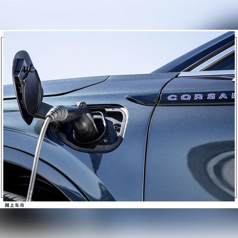 新手冒险家任务，2026私服版本如何选？终极行动指南