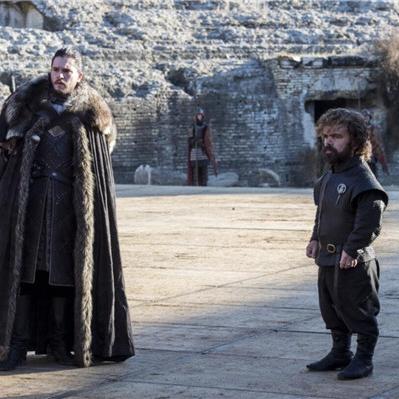 揭秘热门黑客游戏，盘点十大好玩游戏推荐