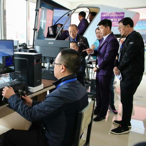 热门工作模拟游戏盘点：揭秘趣味职业体验新潮流