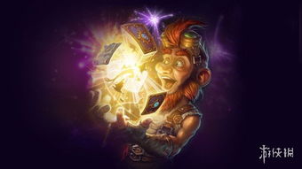 最新卡牌对决盛宴：探寻最佳战斗游戏秘籍