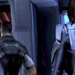 欢乐游戏盘点：热门排行揭晓，十大最受欢迎游戏推荐