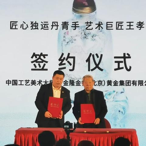 十大热门竞速游戏盘点：揭秘经典速度之巅新篇章