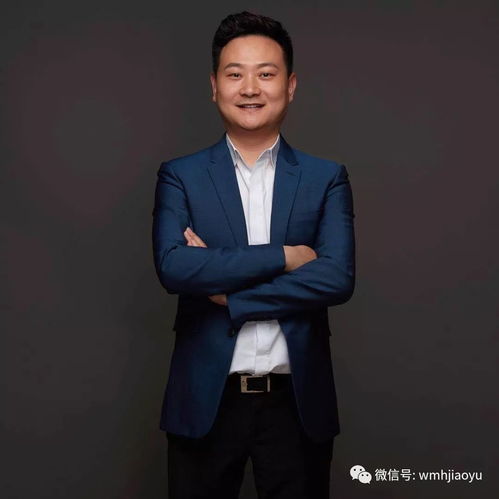 杨奇AI担忧颠覆未来，冯骥建议多出门体验新生活