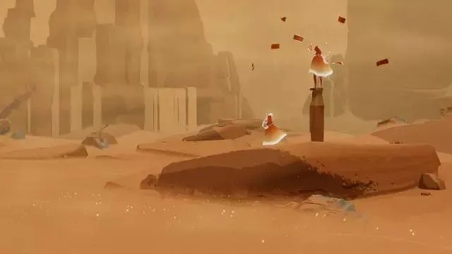 极简游戏盘点：揭秘十大经典之作，价值非凡排行揭晓