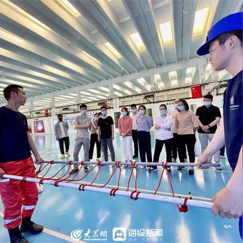 十大经典生活模拟游戏盘点：探索最佳沉浸体验