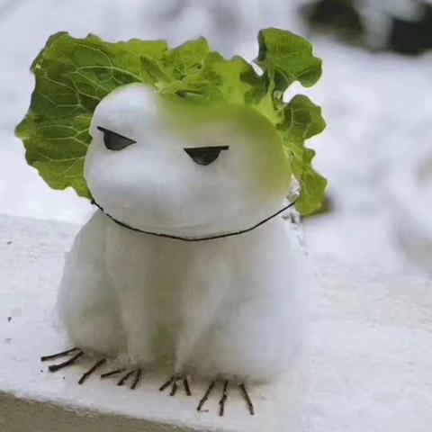 热门情感游戏盘点：人气爆款精选推荐