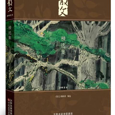 热门记叙游戏盘点：精选佳作深度解析
