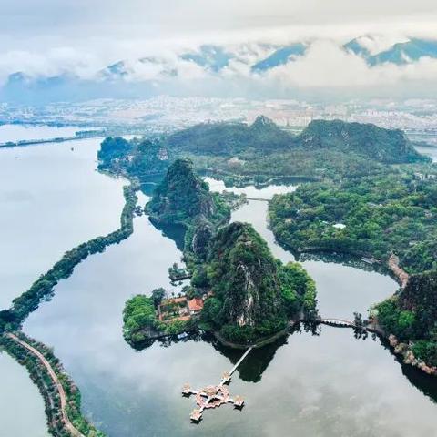 少女游戏盘点：十大必玩排行，解锁心动体验新篇章