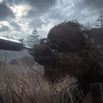 热门滑行游戏盘点：人气飙升的精选推荐