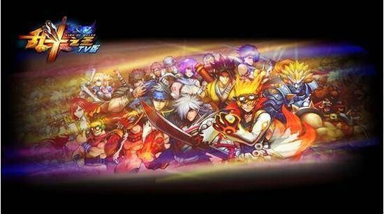 十大耐玩华丽格斗游戏盘点：探索无尽竞技魅力