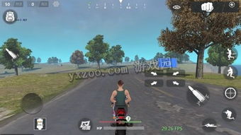 马斯克直播游戏翻车引网友调侃:技术实力遭质疑