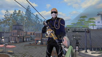 《猎魔人》剧集打斗场景首曝！角色激战集结