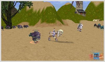 《光与影33号远征队》浮流域BOSS攻略：哥布鲁战法揭秘