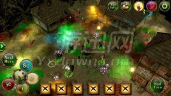 《混沌之脑：诺亚》Steam首测倒计时！10月7日PC大爆发