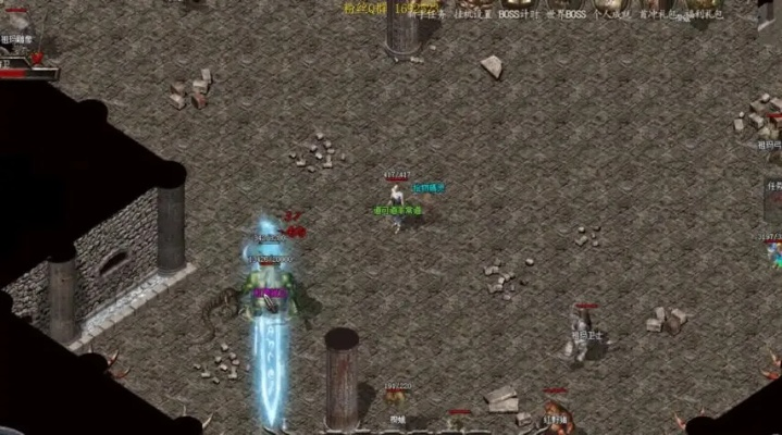 英雄年代3私服深潜手札，为何全网元老独宠龙渊版？