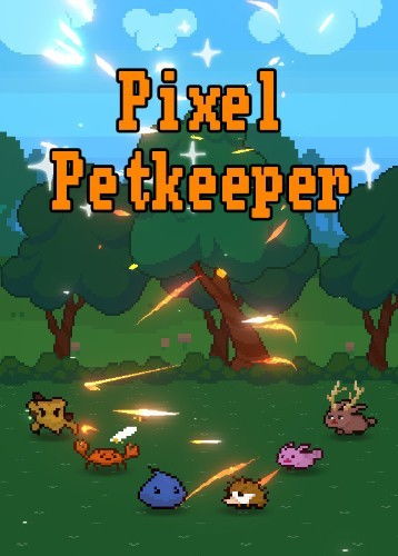 盘点热门自走棋：揭秘最火自走棋游戏排行