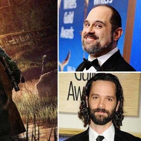 《致全人类》DLC新角色曝光：三对好姬友集结！