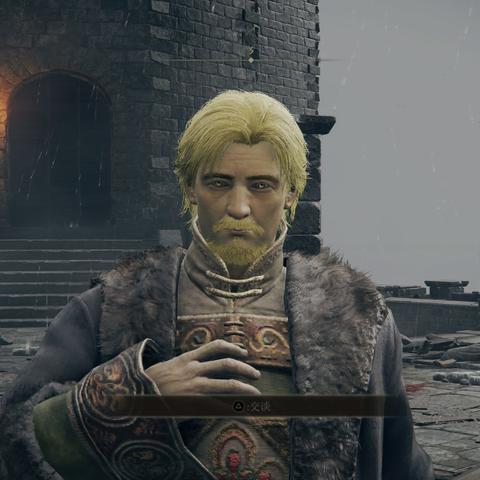 《艾尔登法环》黄金树之影DLC轮椅流派攻略TOP5！