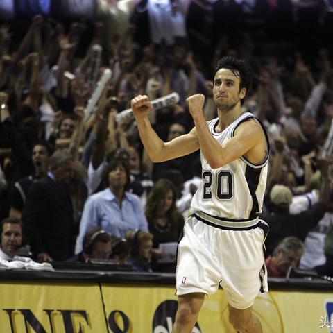 《尘埃4》PS4版空间大揭秘：海量内容等你体验