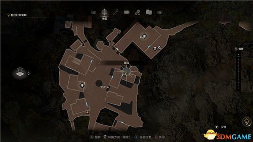 《生化4重制版》逆命殊途DLC除虫行动攻略：高效通关秘籍