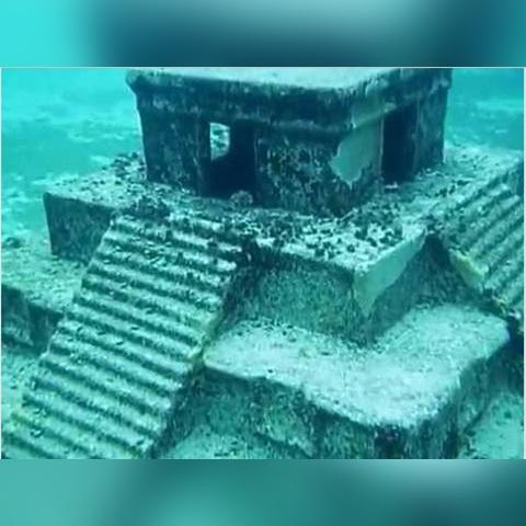 《遗迹2》地狱火武器攻略：独家获取方法揭秘