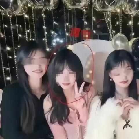 《贪婪大地》独家体验：国产单机佳作深度解析