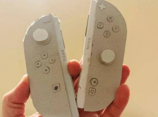 《南方公园：真理之杖》3月7日上市，预购开启！抢鲜体验！