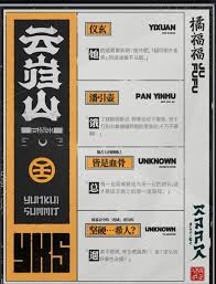 《绝区零》橘福福密友同行攻略：轻松解锁逸趣点位